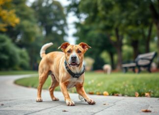 Navigating the Complexities of Dog Bite Incidents in Public Parks Navigating the Complexities of Dog Bite Incidents in Public Parks