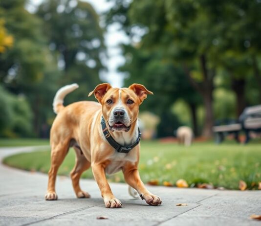Navigating the Complexities of Dog Bite Incidents in Public Parks Navigating the Complexities of Dog Bite Incidents in Public Parks