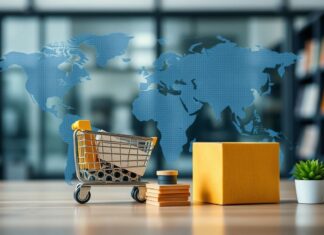 Navigating the Complexities of International E-Commerce: A Focus on Germany Navigating the Complexities of International E-Commerce: A Focus on Germany