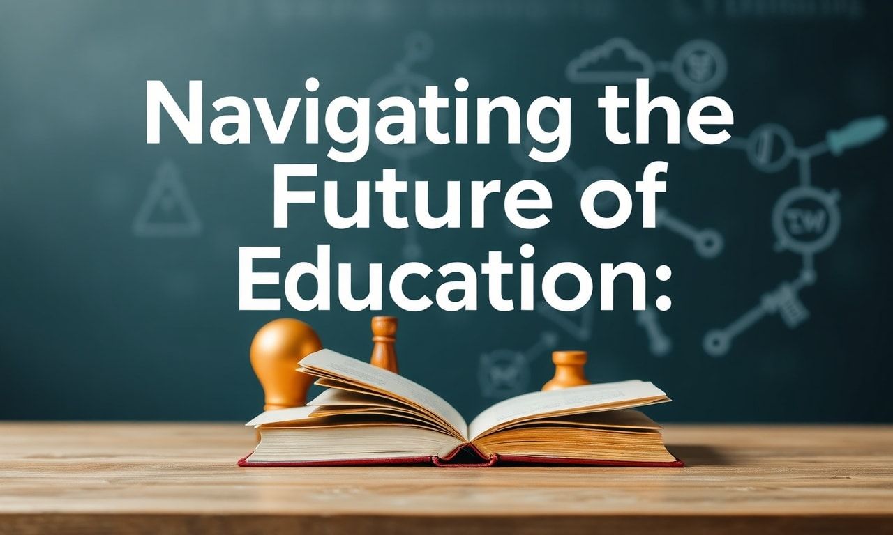 featured-navigating-the-future-of-education-trends-and-oppo Navigating the Future of Education: Trends and Opportunities in 2023