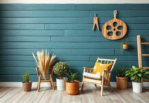 Revitalizing Communities: The Rise of DIY Home Decoration Projects in Iowa Revitalizing Communities: The Rise of DIY Home Decoration Projects in Iowa