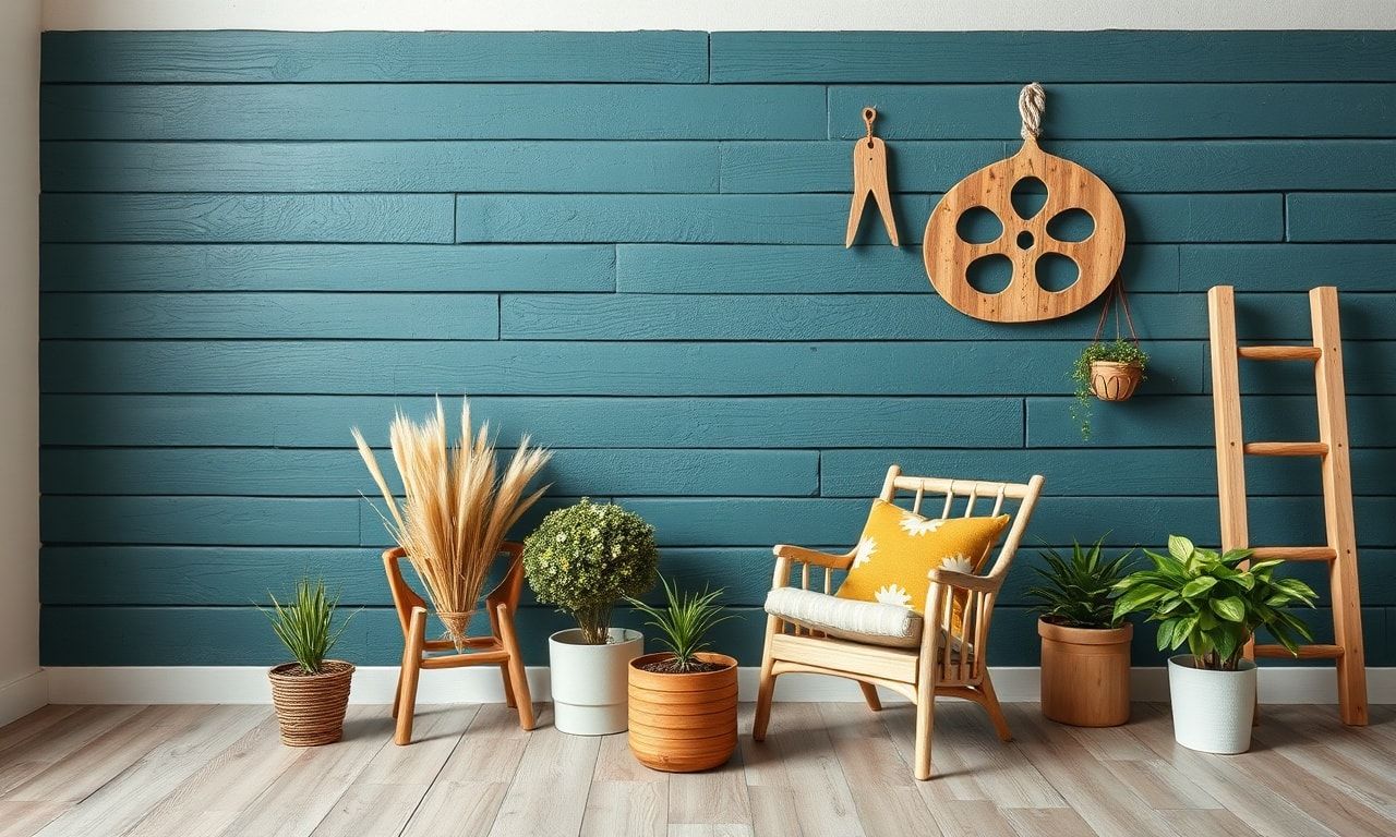 featured-revitalizing-communities-the-rise-of-diy-home-deco Revitalizing Communities: The Rise of DIY Home Decoration Projects in Iowa