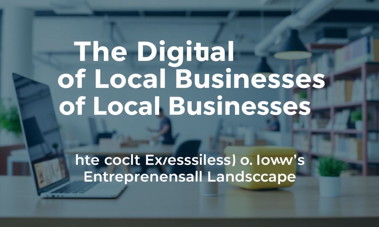 featured-the-digital-transformation-of-local-businesses-a-c The Digital Transformation of Local Businesses: An In-Depth Examination of Iowa's Entrepreneurial Landscape