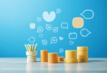 The Evolving Landscape of Social Media Advertising: Trends and Insights The Changing Environment of Social Media Advertising: Patterns and Observations