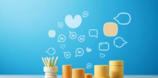 The Evolving Landscape of Social Media Advertising: Trends and Insights The Changing Environment of Social Media Advertising: Patterns and Observations