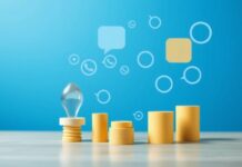 The Evolving Landscape of Social Media Advertising: Trends and Insights The Changing Environment of Social Media Advertising: Patterns and Observations