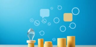 The Evolving Landscape of Social Media Advertising: Trends and Insights The Changing Environment of Social Media Advertising: Patterns and Observations