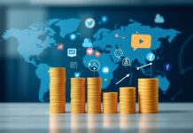 The Evolving Landscape of Social Media Analysis Tools: A Global Perspective The Changing Scene of Social Media Analysis Tools: A Worldwide View