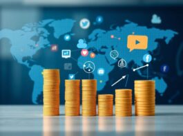 The Evolving Landscape of Social Media Analysis Tools: A Global Perspective The Changing Scene of Social Media Analysis Tools: A Worldwide View