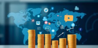 The Evolving Landscape of Social Media Analysis Tools: A Global Perspective The Changing Scene of Social Media Analysis Tools: A Worldwide View