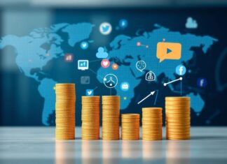 The Evolving Landscape of Social Media Analysis Tools: A Global Perspective The Changing Scene of Social Media Analysis Tools: A Worldwide View
