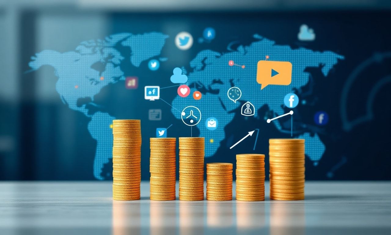 featured-the-evolving-landscape-of-social-media-analysis-to The Changing Scene of Social Media Analysis Tools: A Worldwide View