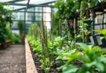 The Green Revolution: How Urban Gardening is Transforming Cities The Green Revolution: How Urban Gardening is Transforming Cities