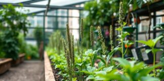 The Green Revolution: How Urban Gardening is Transforming Cities The Green Revolution: How Urban Gardening is Transforming Cities