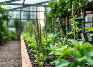 The Green Revolution: How Urban Gardening is Transforming Cities The Green Revolution: How Urban Gardening is Transforming Cities