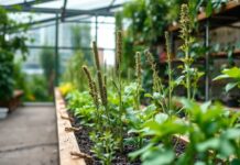 The Green Revolution: How Urban Gardening is Transforming Cities The Green Revolution: How Urban Gardening is Transforming Cities