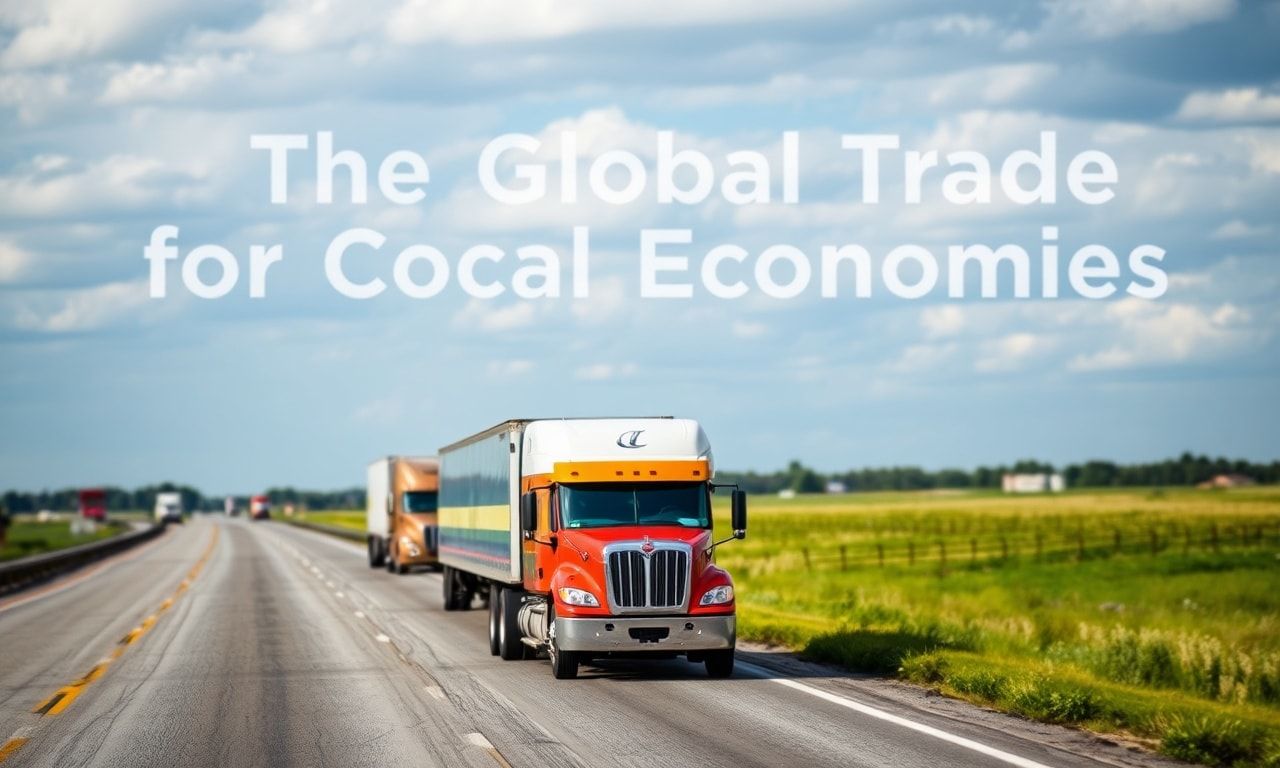 featured-the-impact-of-global-trade-on-local-economies-a-ca The Impact of Global Trade on Local Economies: A Case Study of Iowa's Transportation Sector