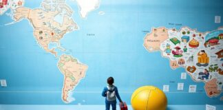 The Impact of Travel Restrictions on Global Tourism: A Mid-2023 Overview The Impact of Travel Restrictions on Global Tourism: A Mid-2023 Overview