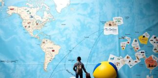 The Impact of Travel Restrictions on Global Tourism: A Mid-2023 Overview The Impact of Travel Restrictions on Global Tourism: A Mid-2023 Overview