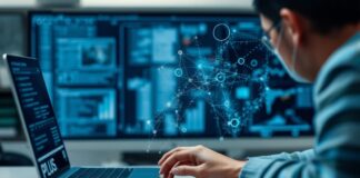 The Intersection of Data Science and Journalism: A New Era of Investigative Reporting The Intersection of Data Science and Journalism: A New Era of Investigative Reporting