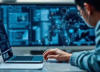 The Intersection of Data Science and Journalism: A New Era of Investigative Reporting The Intersection of Data Science and Journalism: A New Era of Investigative Reporting