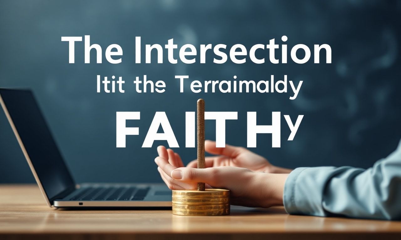 featured-the-intersection-of-faith-and-technology-digital-t The Intersection of Faith and Technology: Digital Tools for Religious Practices