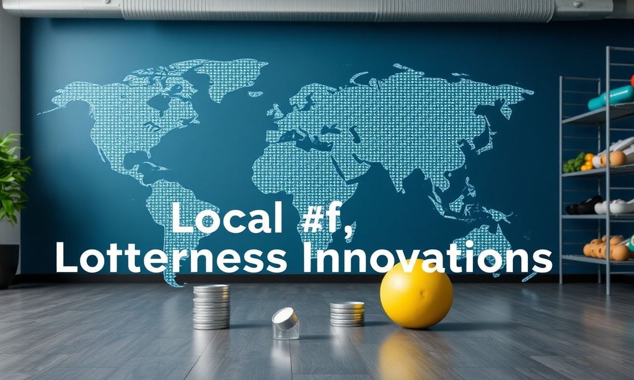 featured-the-intersection-of-global-health-trends-and-local The Intersection of Global Health Trends and Local Fitness Innovations