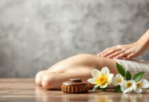 The Intersection of Health and Culture: Exploring the Benefits of Asian Massage Therapy The Intersection of Health and Culture: Exploring the Benefits of Asian Massage Therapy