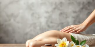 The Intersection of Health and Culture: Exploring the Benefits of Asian Massage Therapy The Intersection of Health and Culture: Exploring the Benefits of Asian Massage Therapy