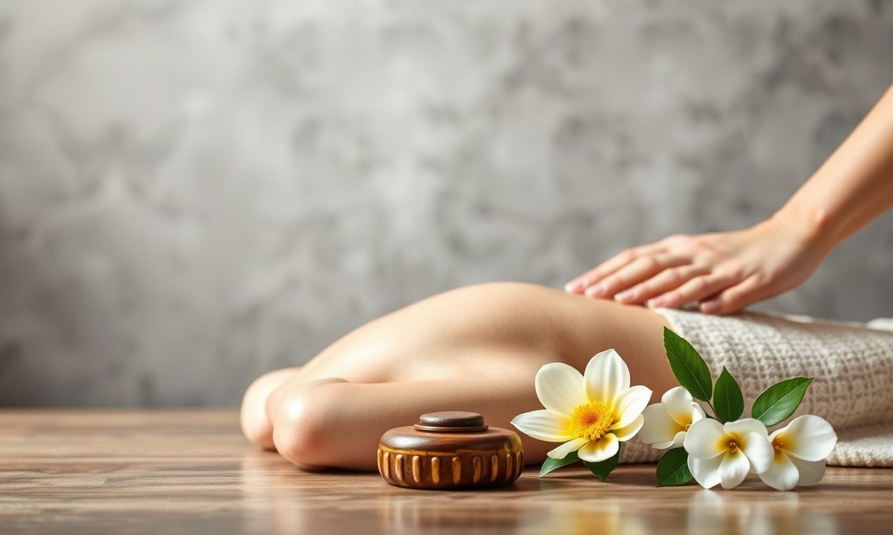 featured-the-intersection-of-health-and-culture-exploring-t The Intersection of Health and Culture: Exploring the Benefits of Asian Massage Therapy