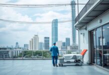 The Intersection of Medical Tourism and Urban Development: A Closer Look The Intersection of Medical Tourism and Urban Development: An In-Depth Examination