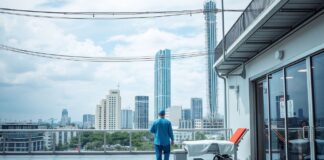 The Intersection of Medical Tourism and Urban Development: A Closer Look The Intersection of Medical Tourism and Urban Development: An In-Depth Examination