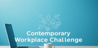 The Intersection of Mental Health and Productivity: A Modern Workplace Challenge The Intersection of Mental Health and Productivity: A Contemporary Workplace Challenge