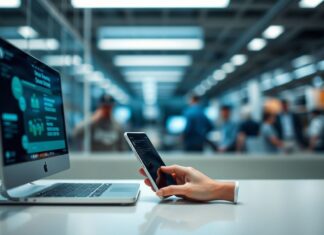 The Intersection of Technology and Daily Life: A Closer Look The Intersection of Technology and Everyday Life: An In-Depth Examination