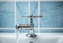 The Intersection of Technology and Daily Life: A Closer Look at Modern Plumbing Innovations The Intersection of Technology and Daily Life: An In-Depth Examination of Contemporary Plumbing Advancements