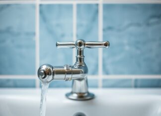 The Intersection of Technology and Daily Life: A Closer Look at Modern Plumbing Innovations The Intersection of Technology and Daily Life: An In-Depth Examination of Contemporary Plumbing Advancements