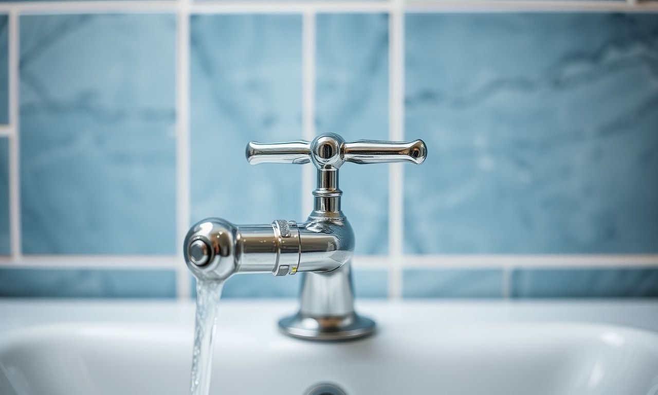 featured-the-intersection-of-technology-and-daily-life-a-cl The Intersection of Technology and Daily Life: An In-Depth Examination of Contemporary Plumbing Advancements