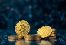 The Intersection of Technology and Finance: Cryptocurrency’s Role in Modern Transactions The Intersection of Technology and Finance: Cryptocurrency's Role in Modern Transactions