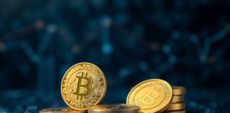 The Intersection of Technology and Finance: Cryptocurrency’s Role in Modern Transactions The Intersection of Technology and Finance: Cryptocurrency's Role in Modern Transactions