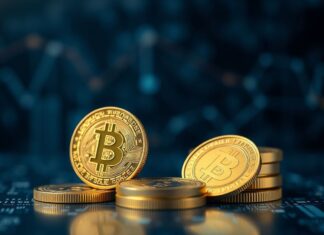 The Intersection of Technology and Finance: Cryptocurrency’s Role in Modern Transactions The Intersection of Technology and Finance: Cryptocurrency's Role in Modern Transactions