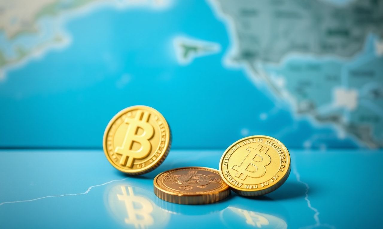 featured-the-intersection-of-travel-and-technology-how-cryp The Intersection of Travel and Technology: How Cryptocurrency is Transforming the Industry