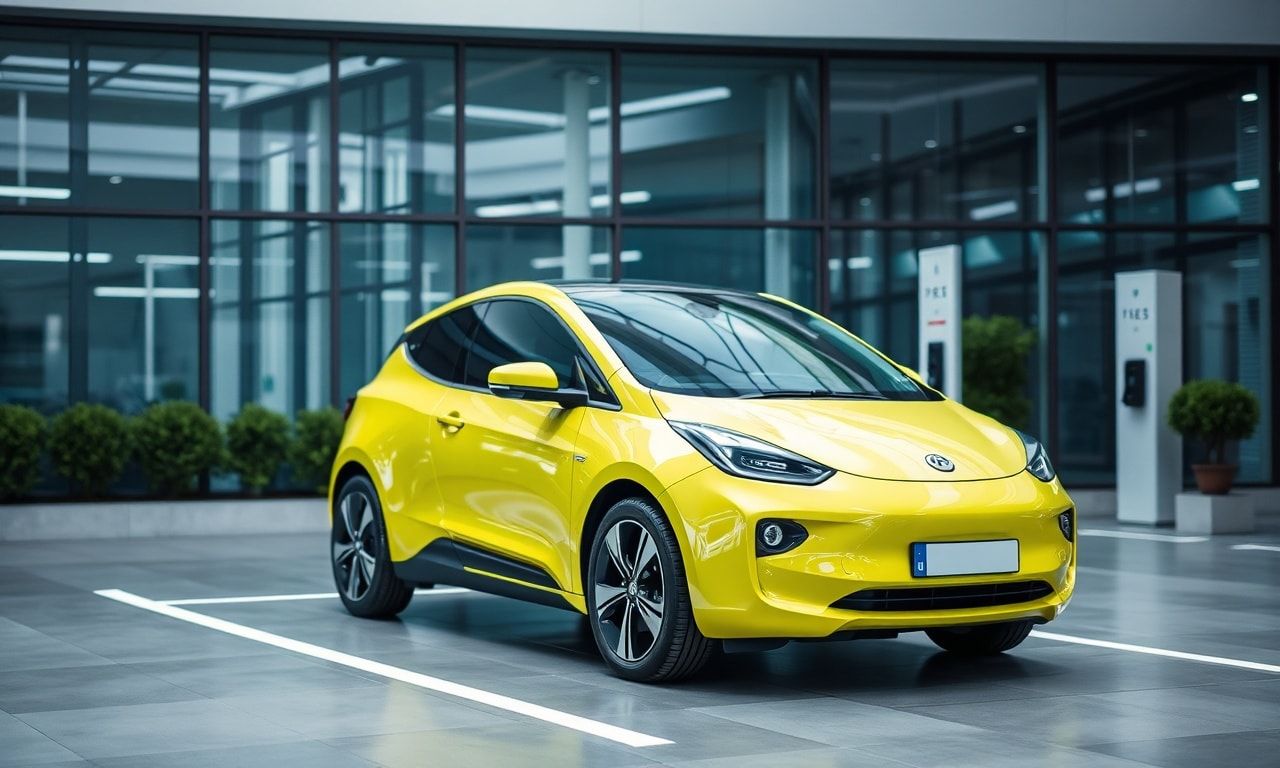 featured-the-rise-of-electric-vehicles-a-global-perspective The Rise of Electric Vehicles: A Worldwide Overview