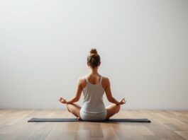 The Rise of Meditation: A Global Phenomenon with Local Roots The Rise of Meditation: A Worldwide Trend with Local Origins