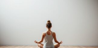 The Rise of Meditation: A Global Phenomenon with Local Roots The Rise of Meditation: A Worldwide Trend with Local Origins
