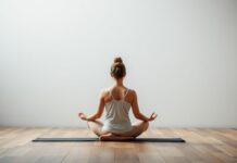 The Rise of Meditation: A Global Phenomenon with Local Roots The Rise of Meditation: A Worldwide Trend with Local Origins