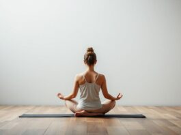 The Rise of Meditation: A Global Phenomenon with Local Roots The Rise of Meditation: A Worldwide Trend with Local Origins