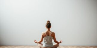 The Rise of Meditation: A Global Phenomenon with Local Roots The Rise of Meditation: A Worldwide Trend with Local Origins