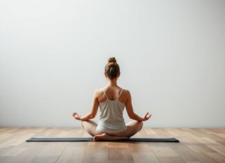 The Rise of Meditation: A Global Phenomenon with Local Roots The Rise of Meditation: A Worldwide Trend with Local Origins