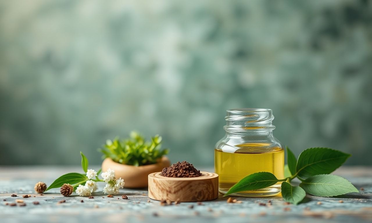 featured-the-rising-trend-of-natural-wellness-a-closer-look The Rising Trend of Natural Wellness: An In-Depth Examination of Herbal Remedies