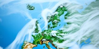 Understanding the Impact of Climate Change on Europe’s Weather Patterns Understanding the Impact of Climate Change on Europe's Weather Patterns